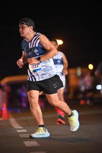 BIB: 
                            <button type="button" onclick="openModal(24424632)" class="btn btn-primary btn-sm float-right btn-popup" data-toggle="modal" data-target=".modal-high-quality">
                        <i class="fas fa-shopping-cart"></i> Add to Cart
                    </button>
                                            <button type="button" onclick="isThisMe(24424632, true)" class="btn btn-success btn-sm float-right btn-popup btn-isme hidden" data-toggle="tooltip" data-placement="bottom" title="นี่คือรูปของคุณใช่ไหม คลิกที่นี่เพื่อเอาเข้าอัลบั้ม">
                        <i class="fas fa-plus"></i> Add to album
                    </button>
                    <button type="button" onclick="isThisMe(24424632, false)" class="btn btn-warning btn-sm float-right btn-popup btn-isnotme hidden">
                        <i class="fas fa-ban"></i> Remove from album
                    </button>